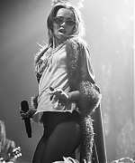 SWP007.jpg