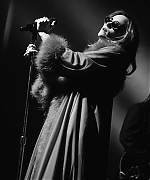 SWP011.jpg
