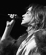 SWP014.jpg