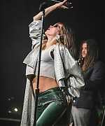 SWP003.jpg