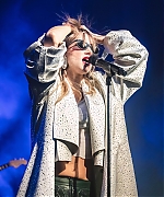 SWP004.jpg
