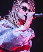 Filename=SWP009.jpg
Filesize=1151KiB
Dimensions=3000x4200
Date added=Dec 08, 2024 SWP009.jpg