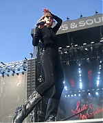 SWP006.jpg