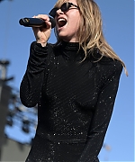 SWP016.jpg