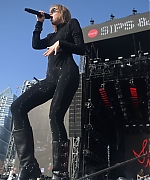 SWP033.jpg