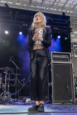 SWP020.jpg