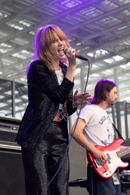 SWP022.jpg