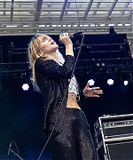 SWP005.jpg
