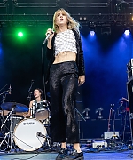 SWP007.jpg