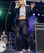 SWP009.jpg