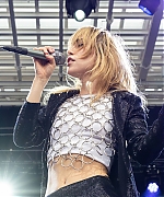 SWP019.jpg