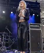 SWP020.jpg