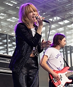 Filename=SWP022.jpg
Filesize=1982KiB
Dimensions=3912x5865
Date added=Jan 08, 2023 SWP022.jpg
