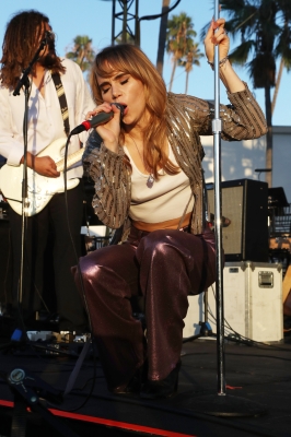 SWP007.jpg