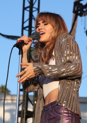 SWP022.jpg