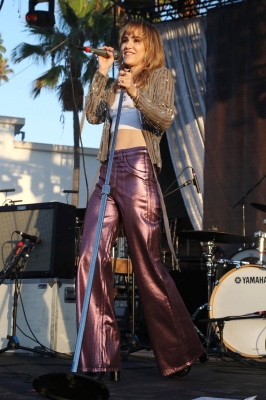 SWP062.jpg