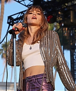 SWP003.jpg
