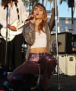 SWP006.jpg