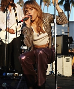 SWP007.jpg