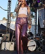 SWP009.jpg