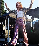 SWP012.jpg