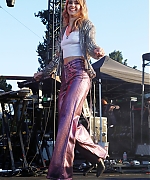 SWP013.jpg