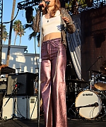 SWP014.jpg