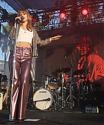 SWP018.jpg