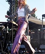 SWP059.jpg