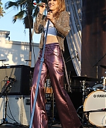 SWP062.jpg