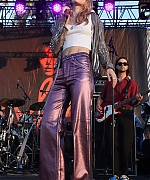 SWP066.jpg