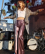 SWP067.jpg