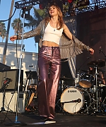 SWP083.jpg