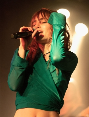 SWP005.jpg