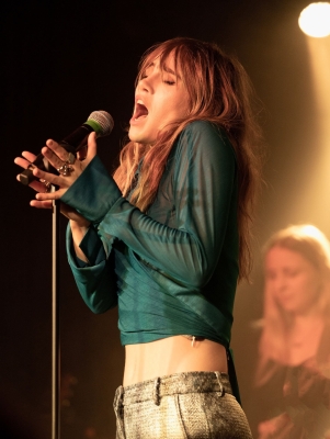 SWP006.jpg