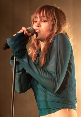 SWP009.jpg