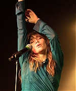SWP001.jpg