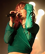 SWP005.jpg