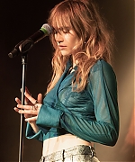 SWP007.jpg