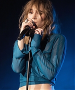 SWP010.jpg