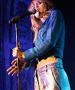 SWP017.jpg