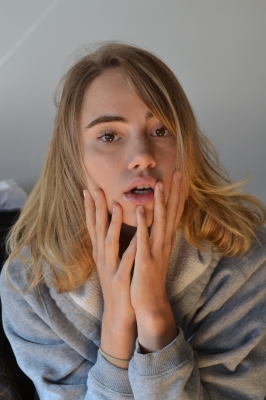 SWP008.jpg