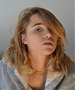 Filename=SWP007.jpg
Filesize=1755KiB
Dimensions=3072x4608
Date added=May 08, 2023 SWP007.jpg