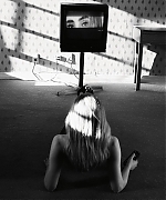 SWP003.jpg
