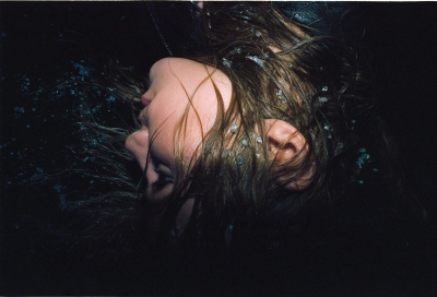 SWP002.jpg