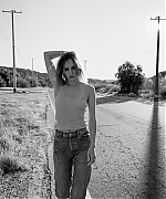SWP002.jpg