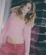 SWP001.jpg