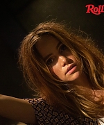 SWP003.jpg