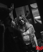 SWP005.jpg