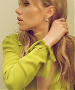 Filename=SWP001.jpg
Filesize=364KiB
Dimensions=1080x1900
Date added=Apr 10, 2024 SWP001.jpg